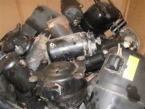 recycling services sioux falls sd|R & T Unit Can Company .